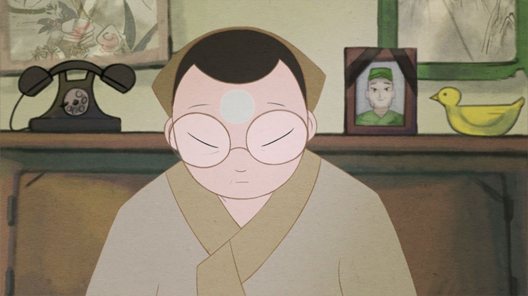 35-mother-StephanieC