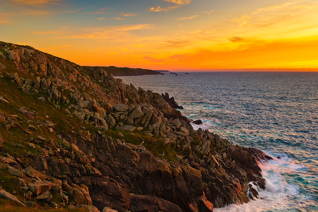 36-finistere-MathieuBrient