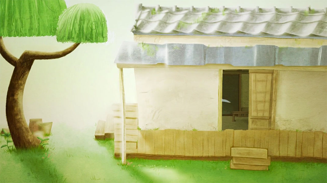 36-mother-StephanieC