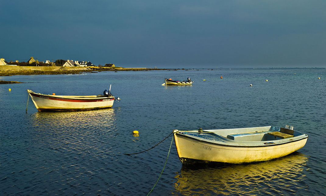 37-finistere-MathieuBrient