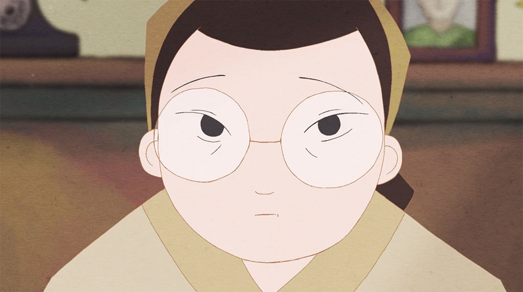 37-mother-StephanieC