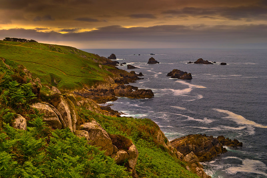 38-finistere-MathieuBrient