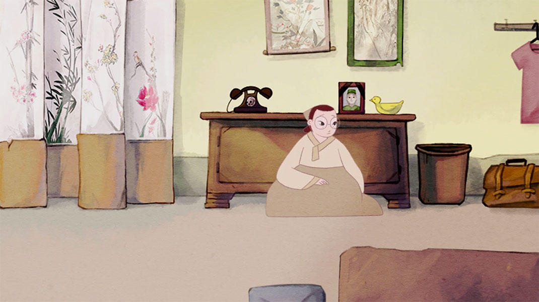 38-mother-StephanieC