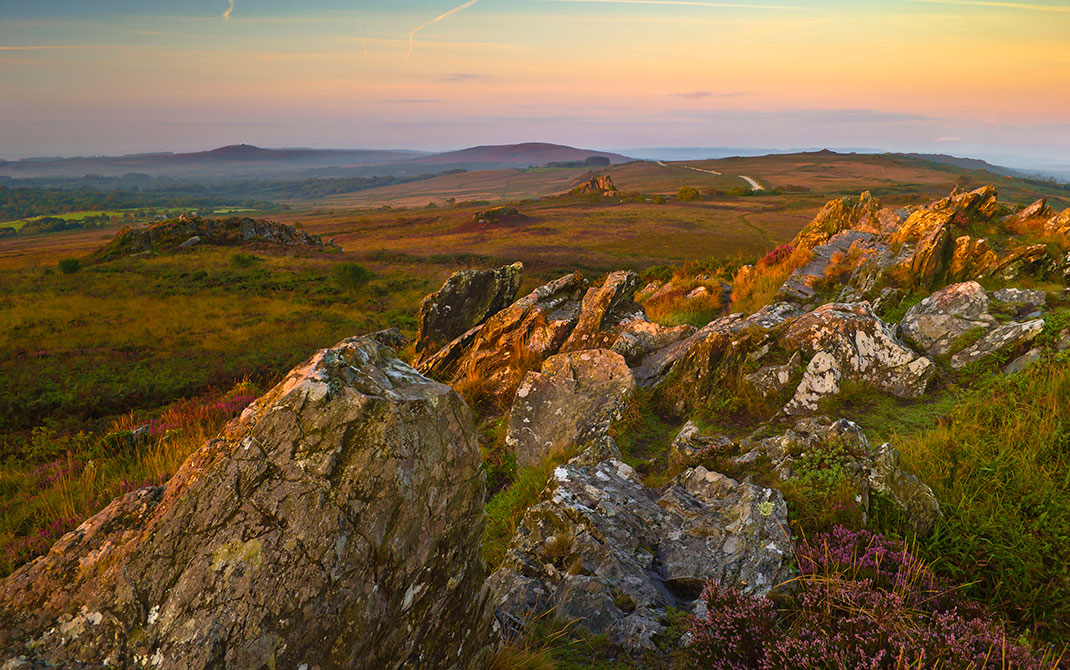39-finistere-MathieuBrient