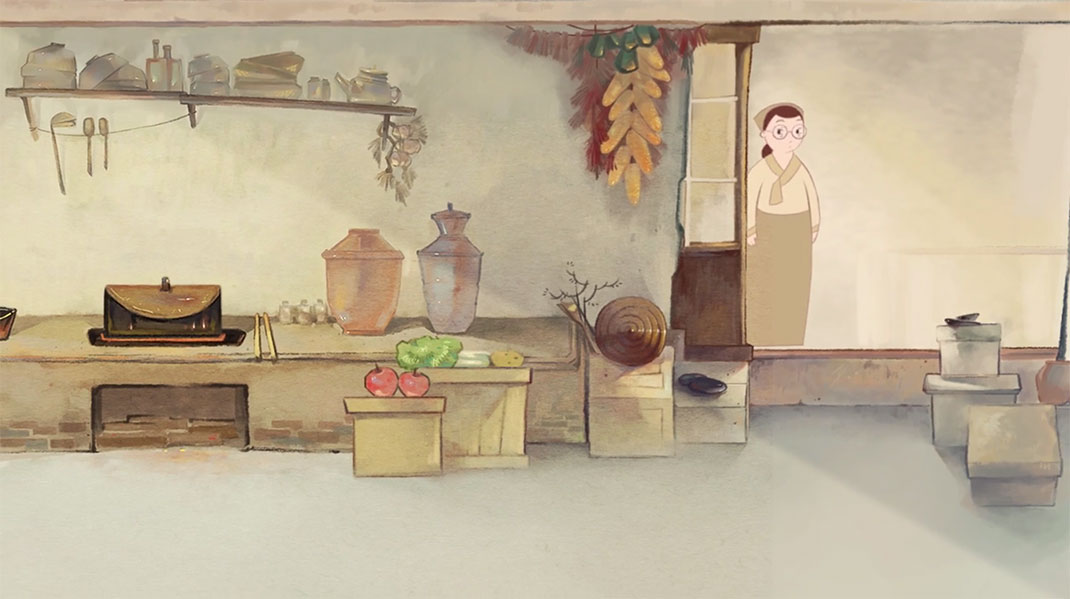 39-mother-StephanieC