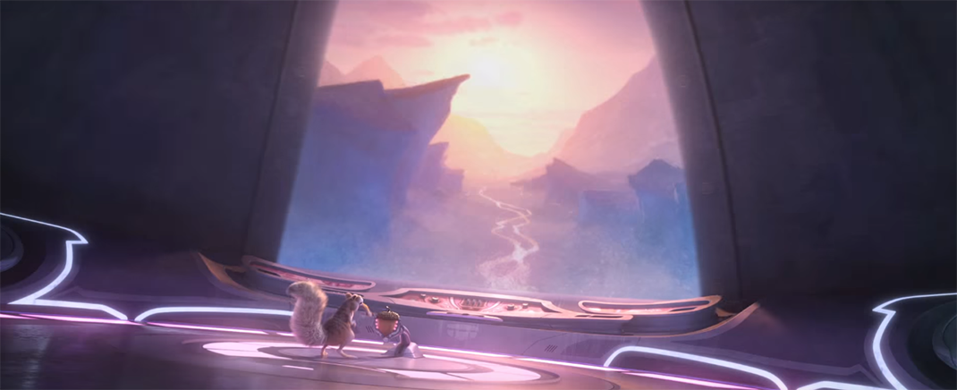 4-scrat-aventure-cosmos