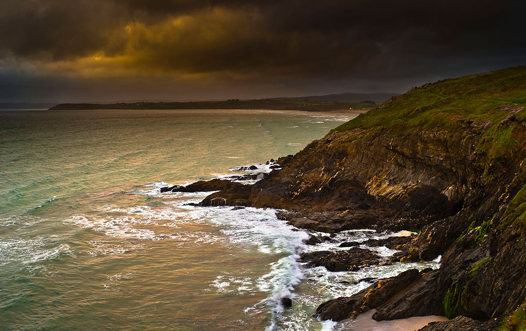 40-finistere-MathieuBrient