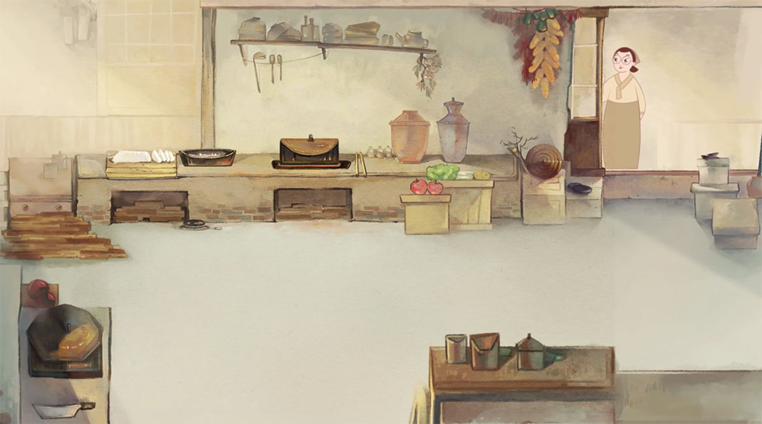 40-mother-StephanieC