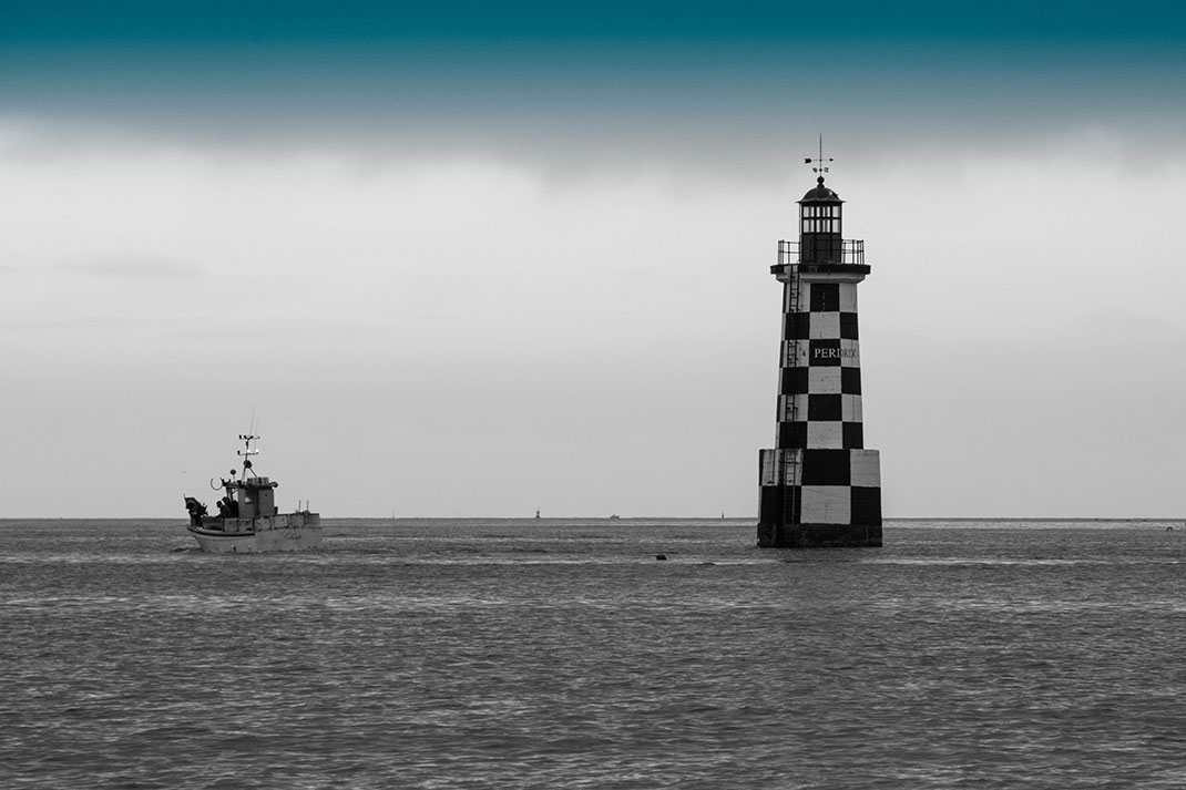 41-finistere-PierreGuezingar