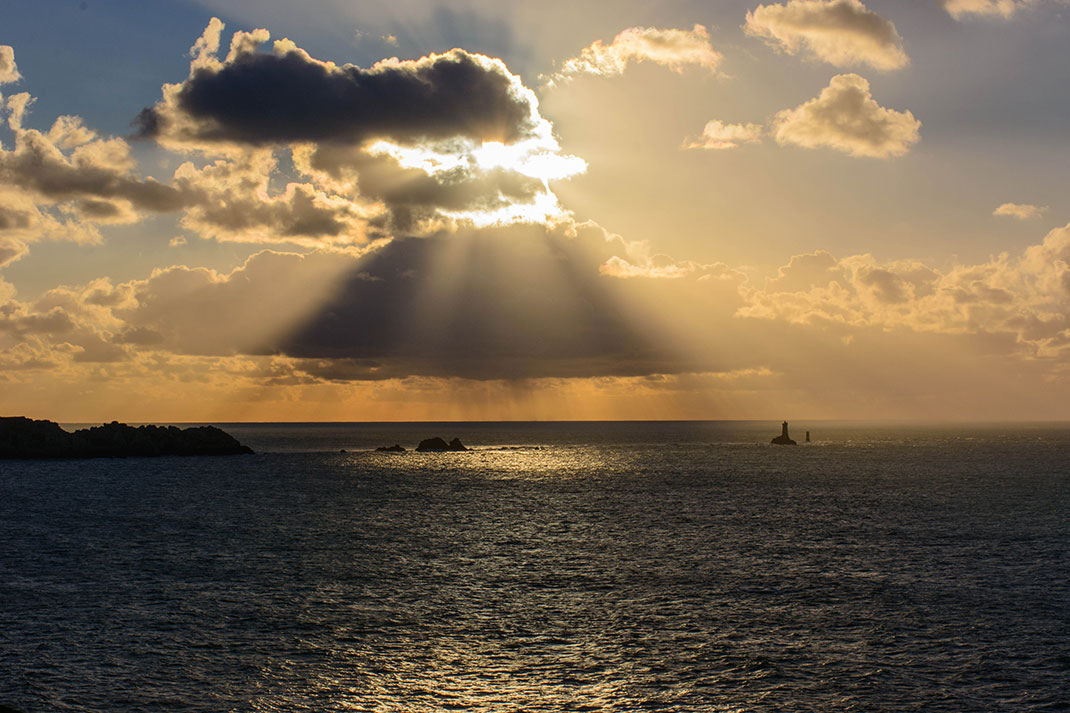 42-finistere-PierreGuezingar