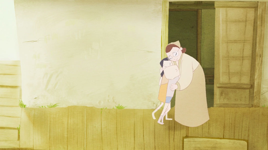 42-mother-StephanieC