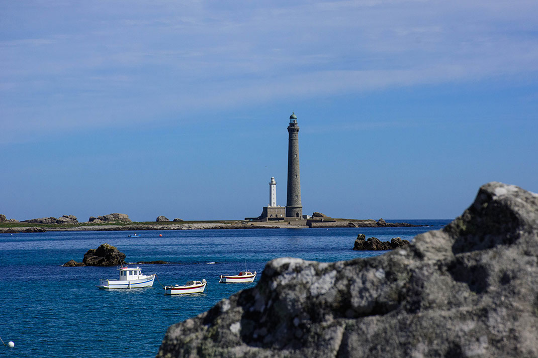 43-finistere-PierreGuezingar