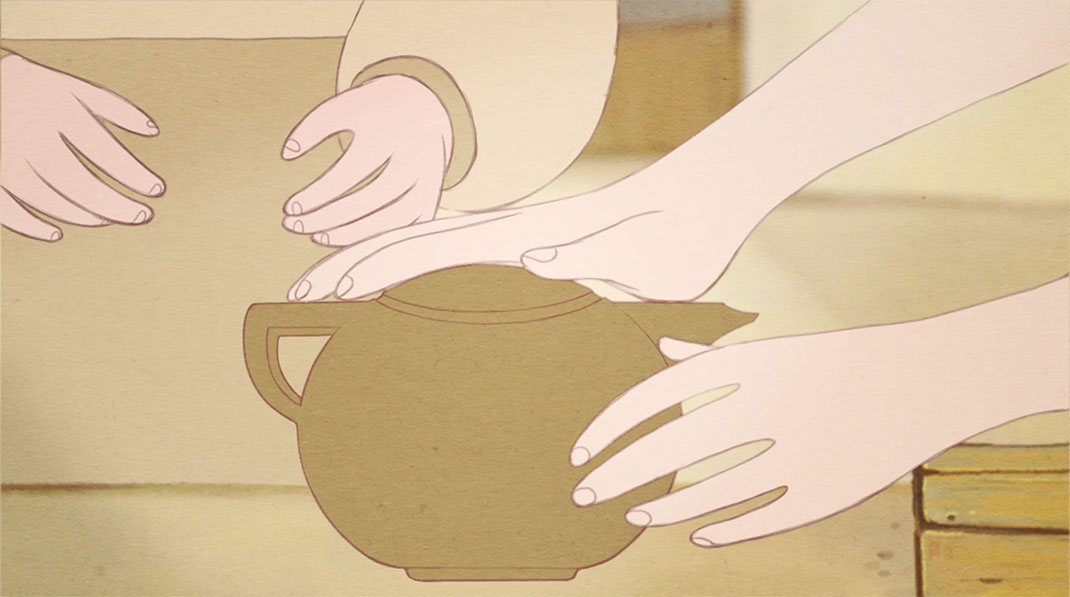 43-mother-StephanieC