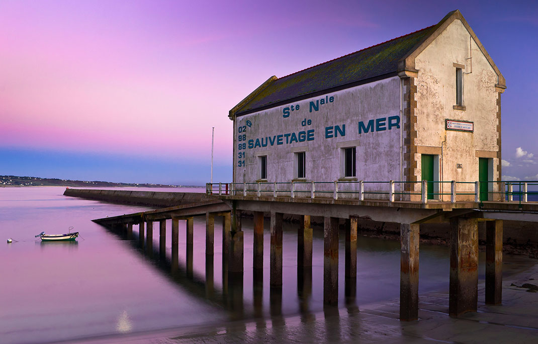 46-finistere-MathieuBrient