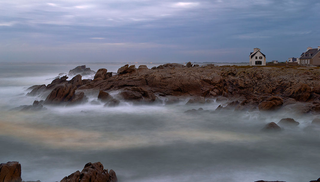 47-finistere-MathieuBrient