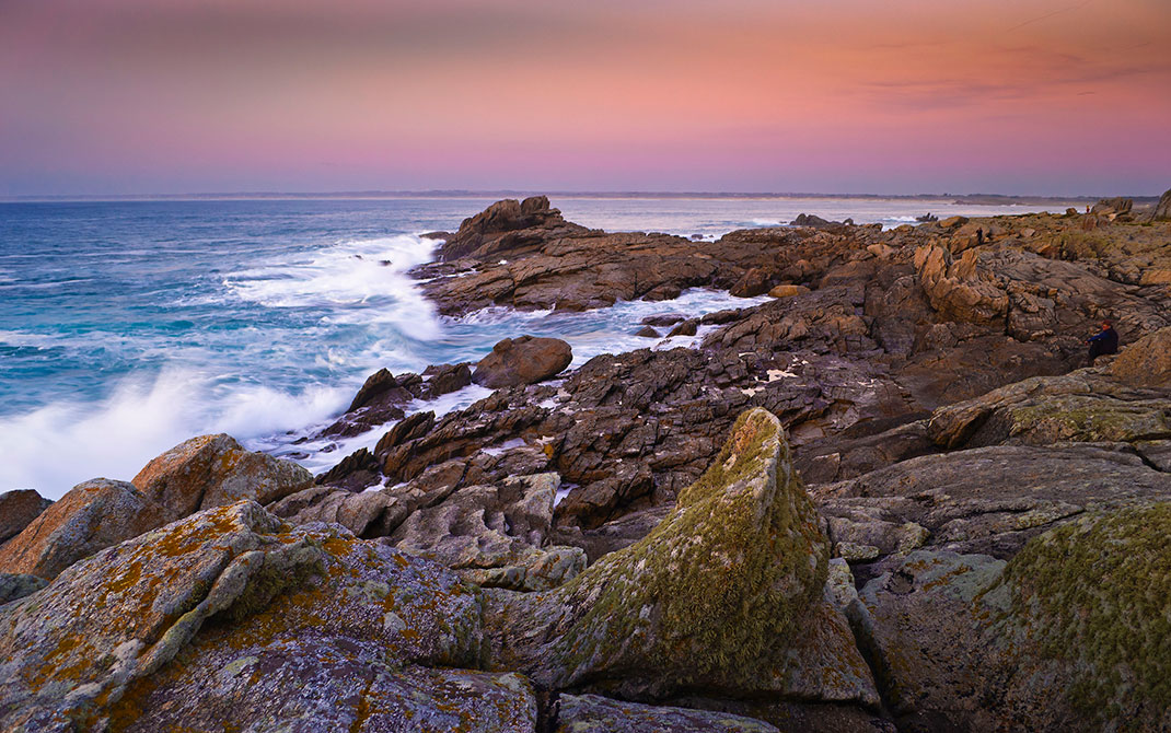 48-finistere-MathieuBrient