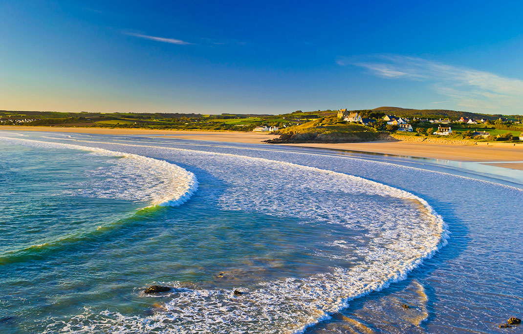 49-finistere-MathieuBrient