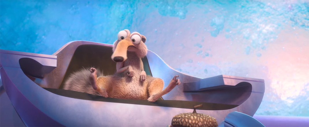 5-scrat-aventure-cosmos