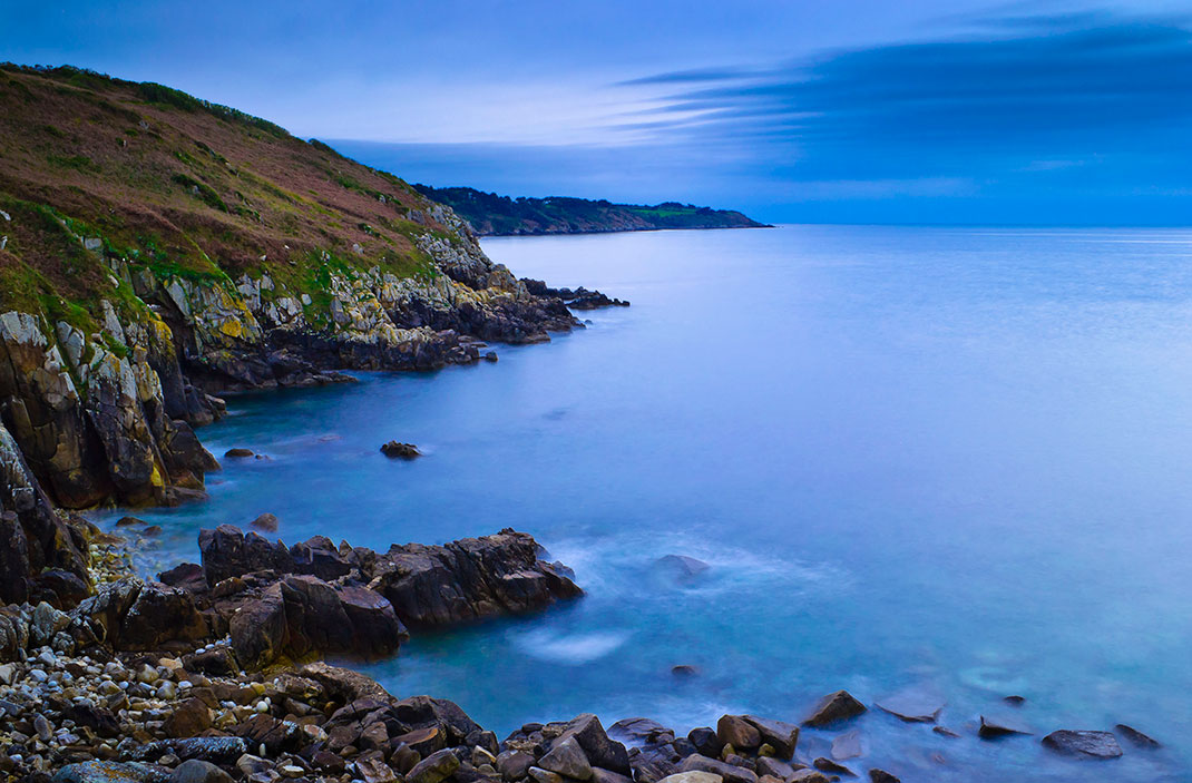 50-finistere-MathieuBrient