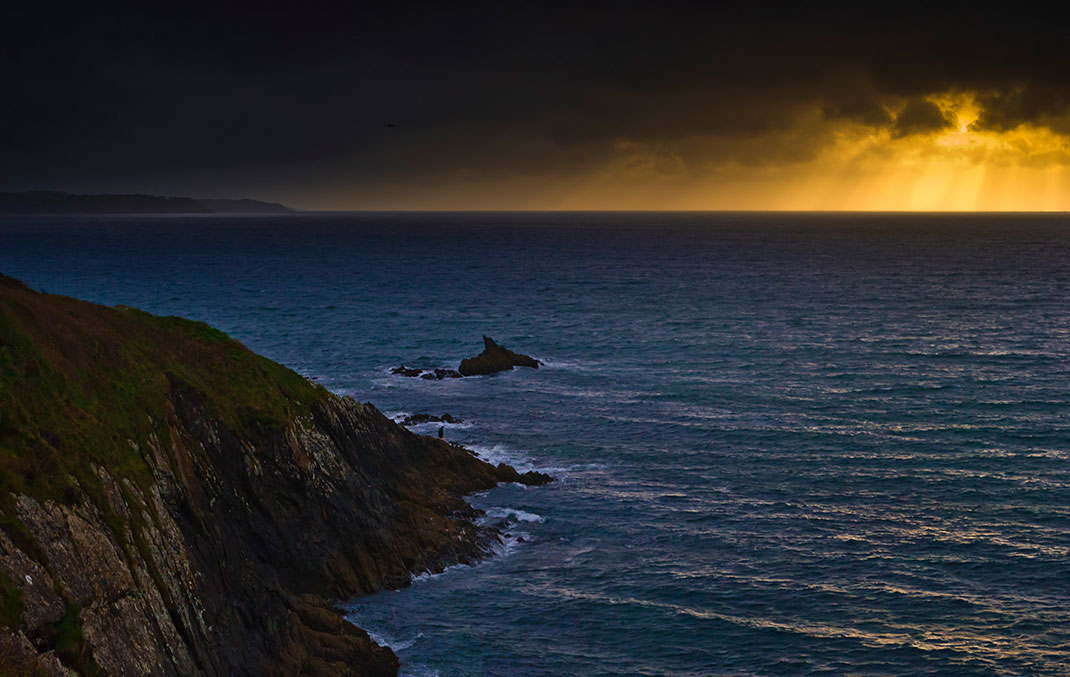 51-finistere-MathieuBrient