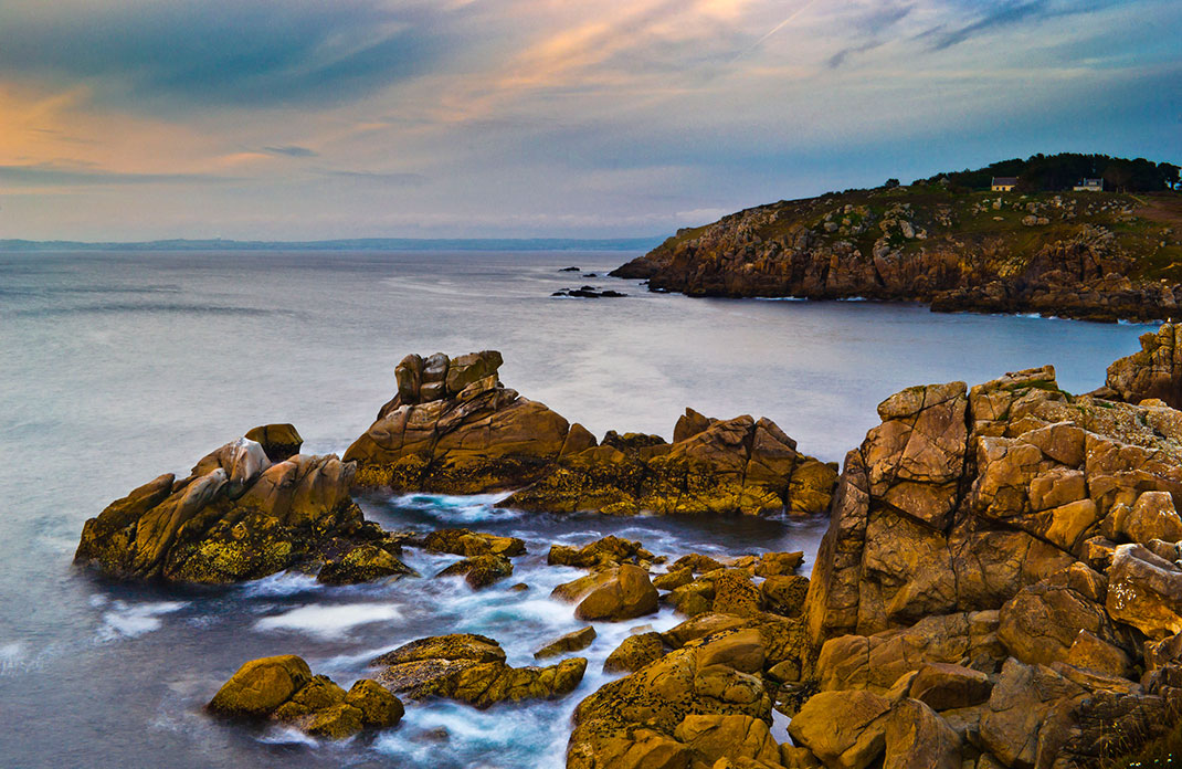 52-finistere-MathieuBrient