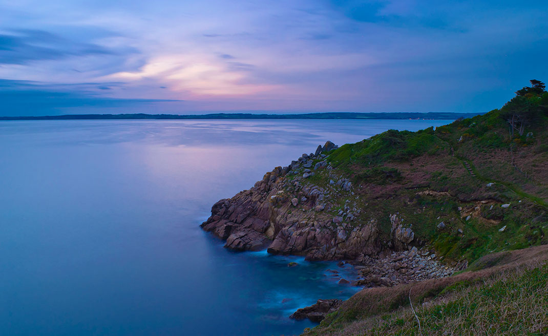 53-finistere-MathieuBrient