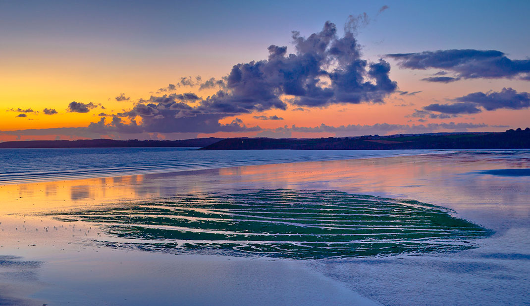 54-finistere-MathieuBrient