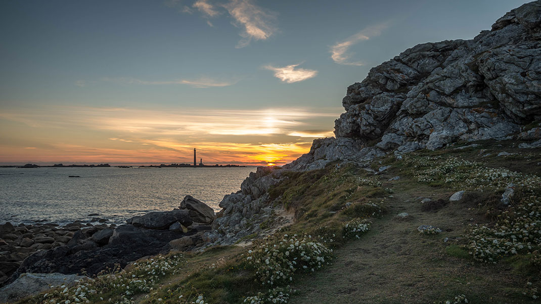 55-finistere-ArnaudRegnier