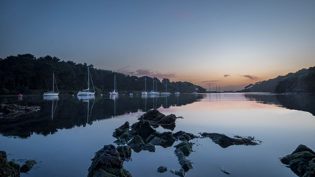 56-finistere-ArnaudRegnier