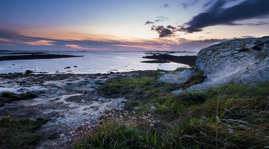 57-finistere-ArnaudRegnier