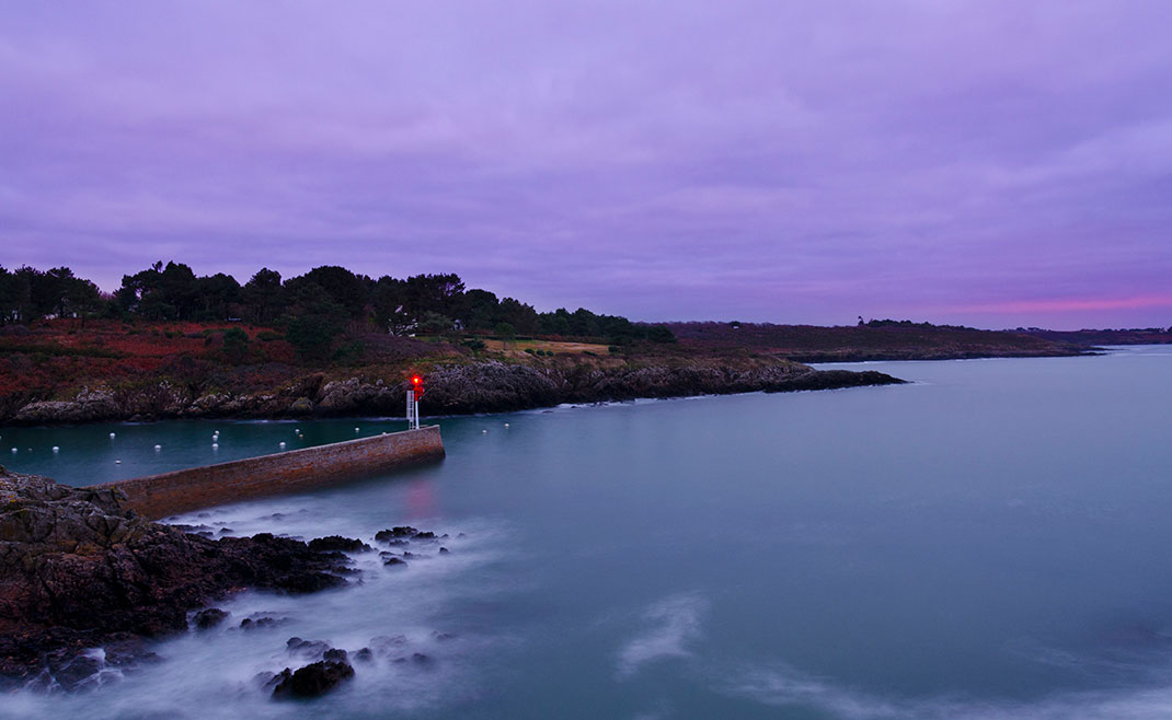 59-finistere-LillyBzh