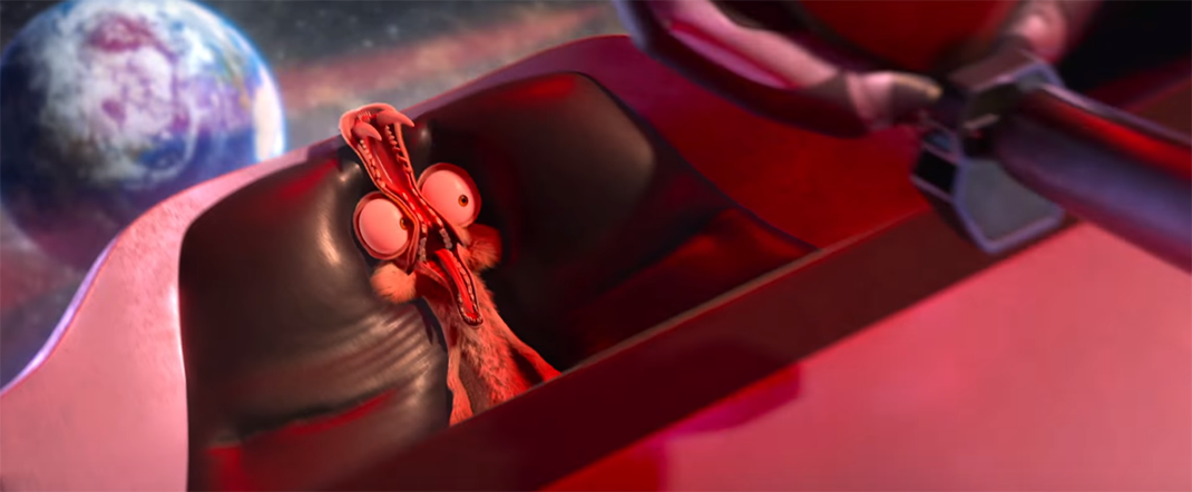 6-scrat-aventure-cosmos