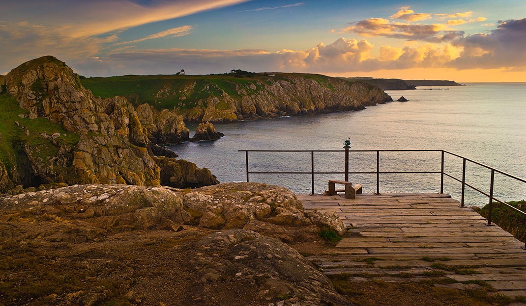 60-finistere-MathieuBrient