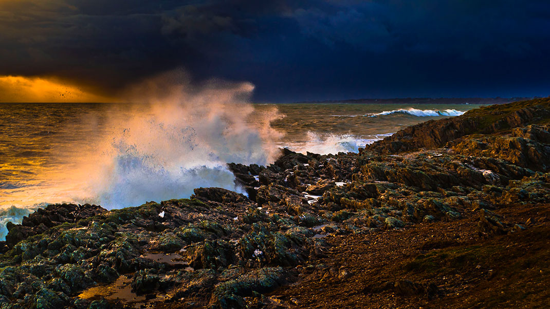 61-finistere-MathieuBrient