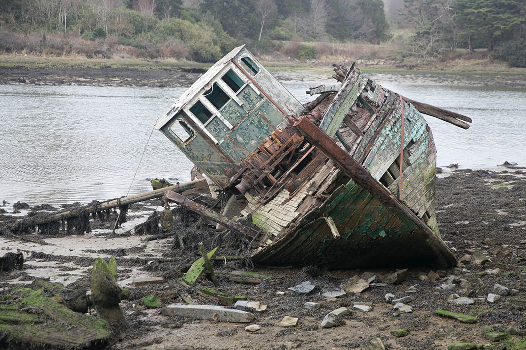 62-finistere-Jean-JacquesAbalain