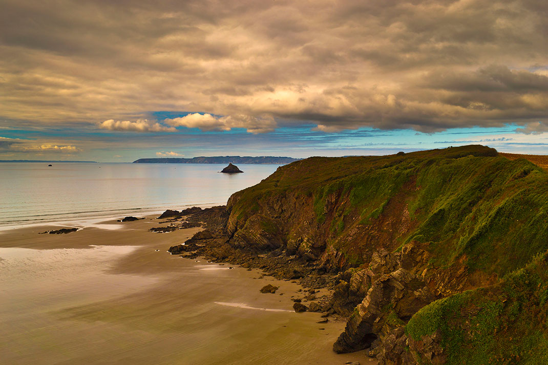 63-finistere-MathieuBrient