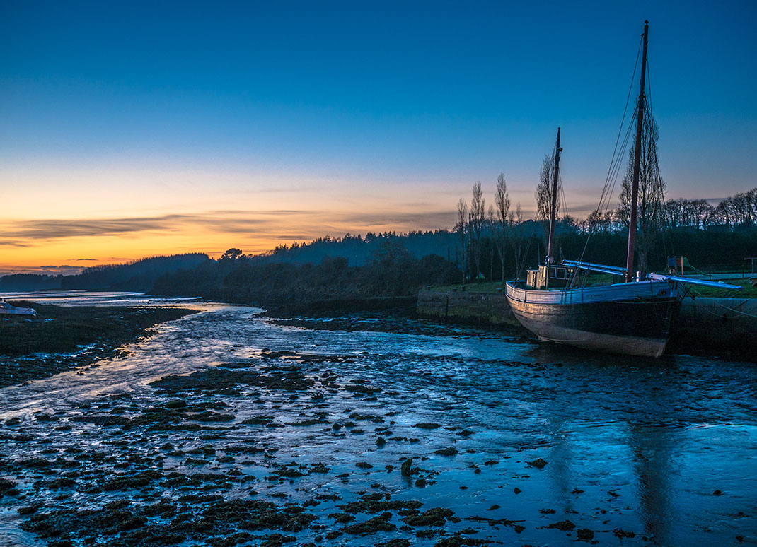 65-finistere-YannCaradec