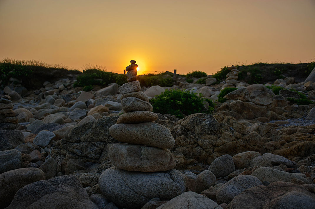 66-finistere-PierreGuezingar