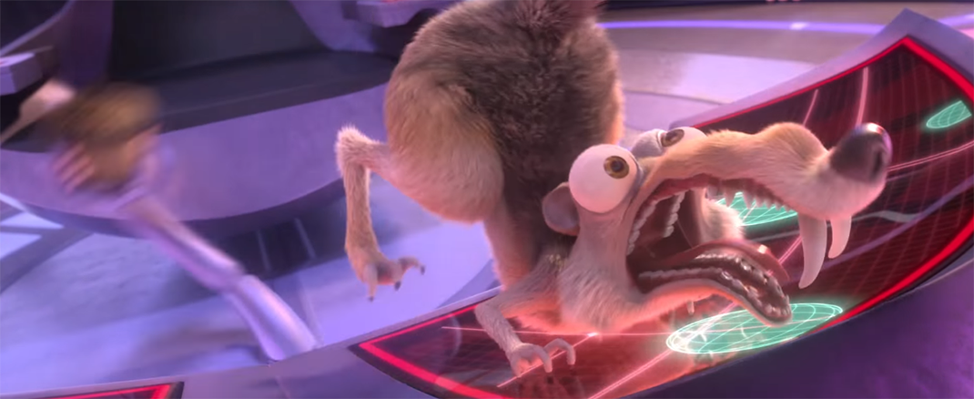 7-scrat-aventure-cosmos