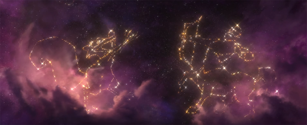 8-scrat-aventure-cosmos