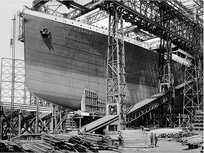 9-construction-titanic