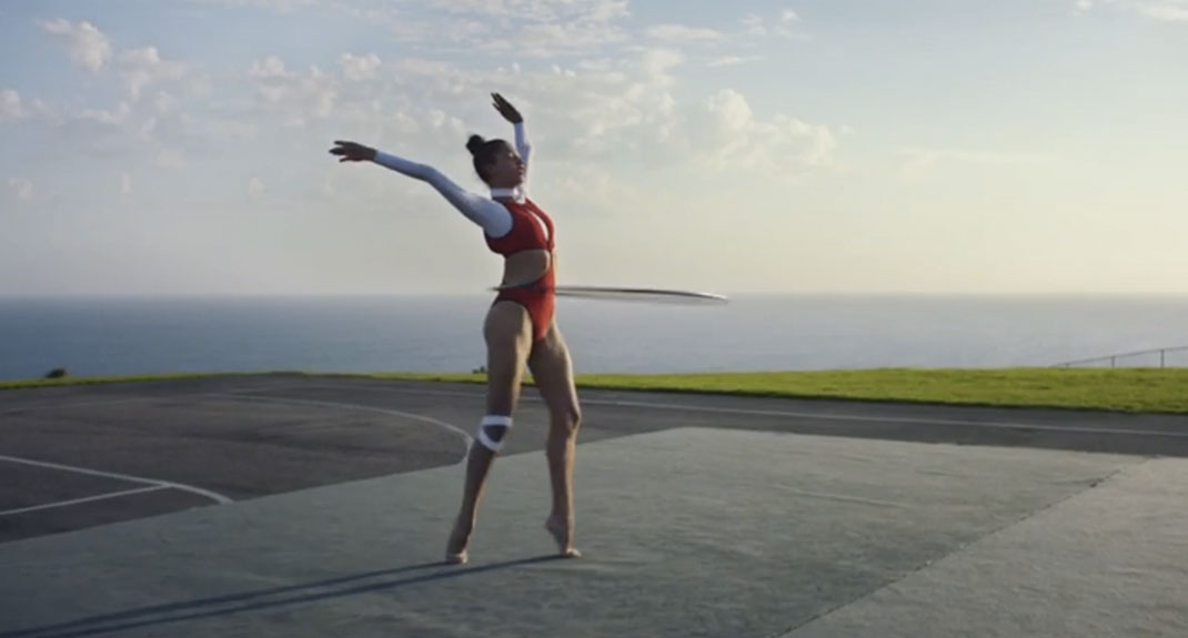 Agostina-Galvez-gymnastes-10