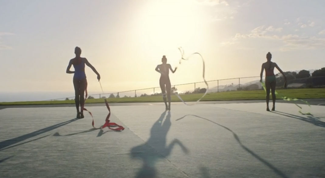 Agostina-Galvez-gymnastes-11