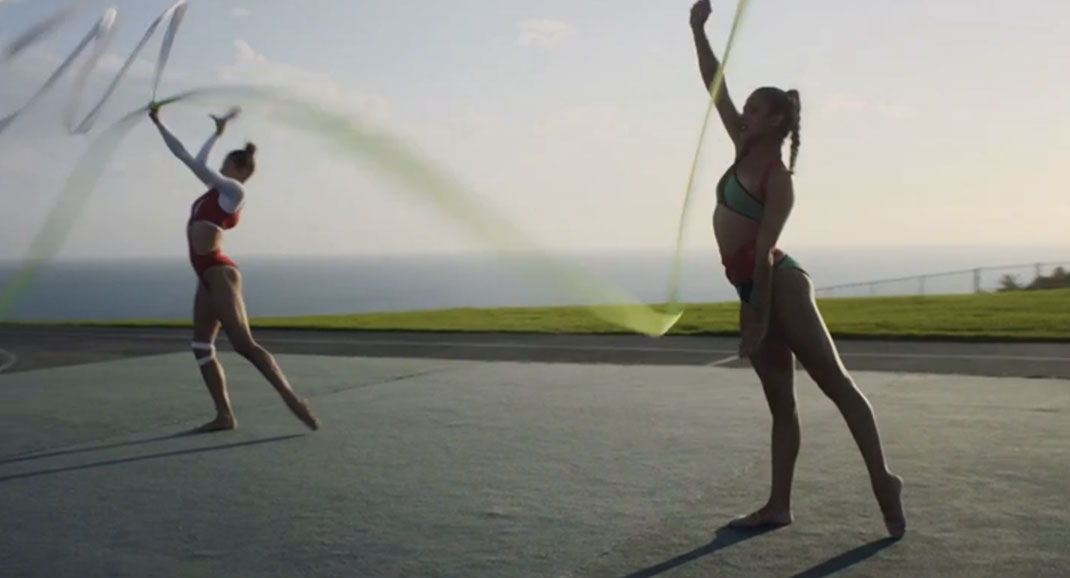 Agostina-Galvez-gymnastes-12