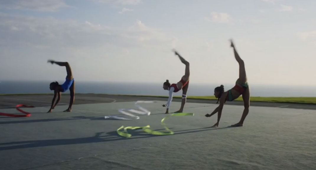 Agostina-Galvez-gymnastes-13