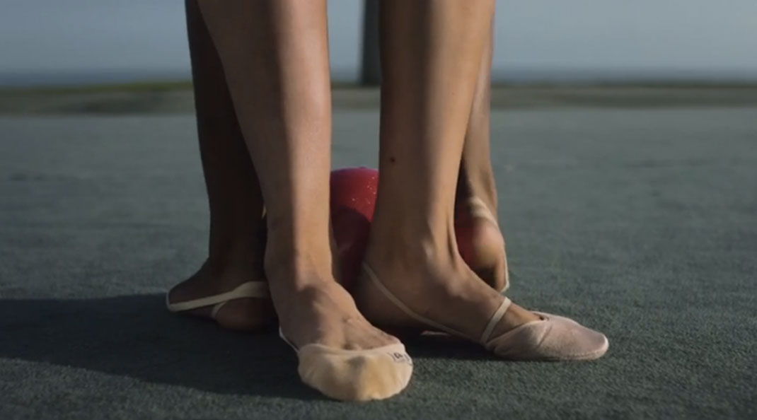 Agostina-Galvez-gymnastes-1