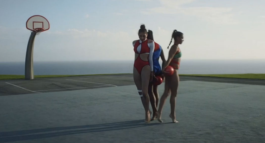 Agostina-Galvez-gymnastes-2