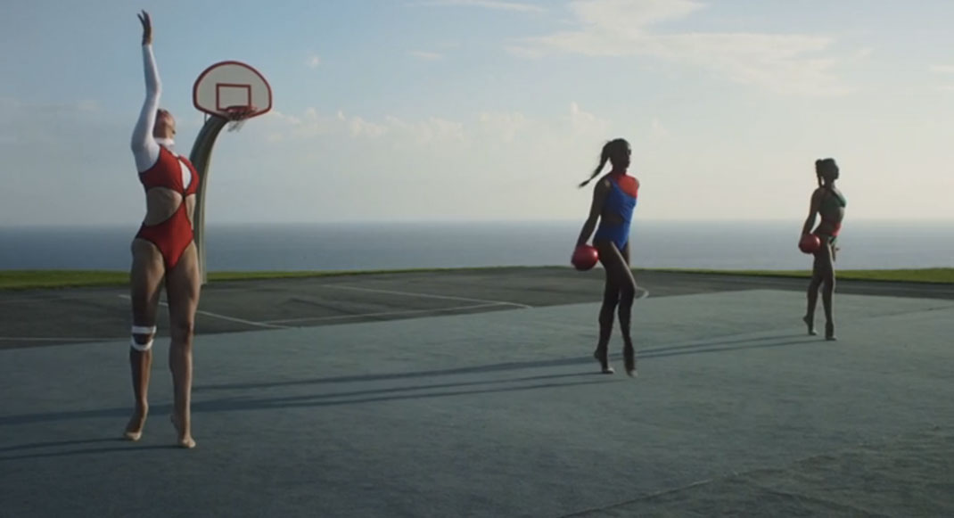 Agostina-Galvez-gymnastes-3