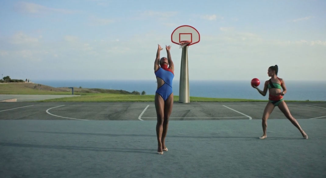 Agostina-Galvez-gymnastes-6