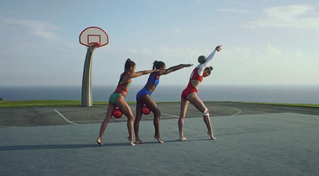 Agostina-Galvez-gymnastes-7